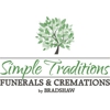 Simple Traditions by Bradshaw Funerals gallery