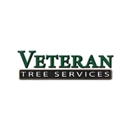 Veteran Tree Services - Tree Service