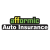 Afformic Auto Insurance gallery