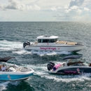 Baymingo Boat Rental Fort Lauderdale - Boat Rental & Charter