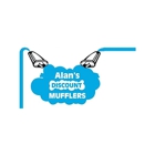 Alan's Discount Muffler