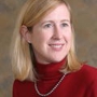 Dr. Allison E. Lied, MD