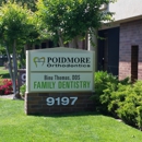 Poidmore Orthodontics - Orthodontists