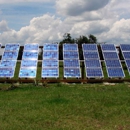 Treasure Coast Solar - Home Improvements