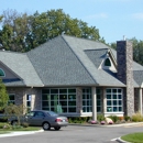 Lakes Pediatric Dentistry - Pediatric Dentistry