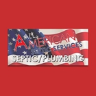 All American Plumbing & Septic Services