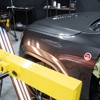 Dent, Hail, & Detail - Denver gallery
