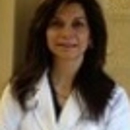 Azita Davanlou, DDS - Dentists