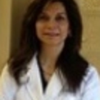 Azita Davanlou, DDS