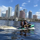 Paramount Water Sports & Jet Ski Rental - Boat Tours