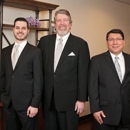 Texas Center For Cosmetic & Implant Dentistry - Dentists