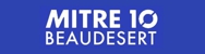 Mitre 10 Beaudesert - Hardware Store