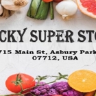 Lucky Super Store