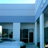 24/7 Distributing Inc gallery