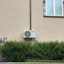 Mr Minisplit - Ventilating Contractors
