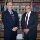 Sher, Cummings and Ellis - Attorneys