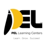 PEL Learning Centers gallery
