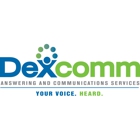 Dexcomm Answering and Communications Services