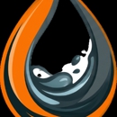 Backflow Stewards - Plumbers
