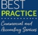 Best Practice Commercial & Accounting Services - Taxation Consultants