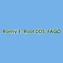 Root  Ronny E DDS - Dentists
