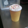 Cafe' Elite gallery
