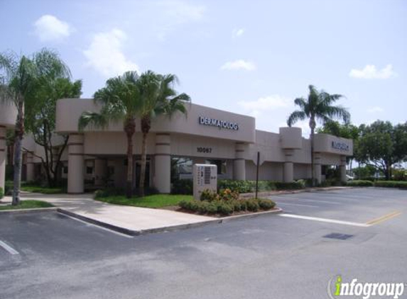 AAA Mortgage - Pembroke Pines, FL