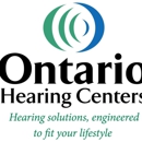 Ontario Hearing Centers - Hearing Aids & Assistive Devices