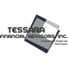 Tessara Financial Advisors, Inc. gallery