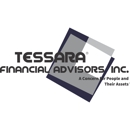 Tessara Financial Advisors, Inc. - Financial Planners