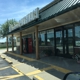Tucker's Ottawa Pharmacy
