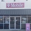 T-Mobile gallery