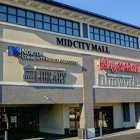 Norton Community Medical Associates - Mid City Mall