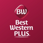 Best Western Plus New England Inn & Suites