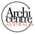 Archicentre - Drafting Services