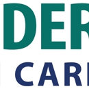 Gundersen Tweeten Care Center - Nursing & Convalescent Homes