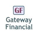 Gateway Financial Services Inc - Investment Advisory Service