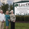 Live  Oak Pest Control, Inc. gallery