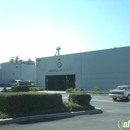 American Opto Plus Led Corp - Electronic Equipment & Supplies-Wholesale & Manufacturers