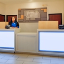 Holiday Inn Express & Suites Burleson/Ft. Worth by IHG