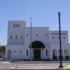 L A Pentecostals United Pentecostal Church