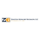 Zenstein Kovalsky Buckalew - Attorneys