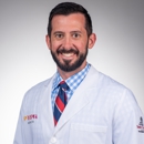 Travis Daniel Reeves, MD - Physicians & Surgeons, Otorhinolaryngology (Ear, Nose & Throat)