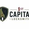 1st Capital Locksmith gallery