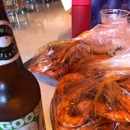 King Crab - Cocktail Lounges