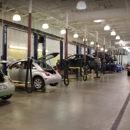 Ken Garff Volkswagen Southtowne - New Car Dealers