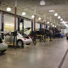 Ken Garff Volkswagen Southtowne