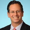 Frischer, Jason Seth, MD gallery