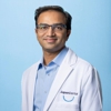 Chintan Parekh, DDS, DMD gallery