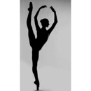 Evergreen School of Ballet